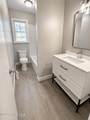7511 Bakertown Road - Photo 8