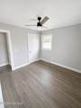 7511 Bakertown Road - Photo 9