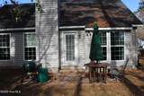 3106 Macon Court - Photo 23