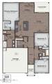 327 Merchant Point Boulevard - Photo 2