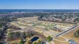 327 Merchant Point Boulevard - Photo 27
