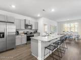 327 Merchant Point Boulevard - Photo 7