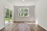 327 Merchant Point Boulevard - Photo 9