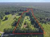 5521 Rl Lewis Lane - Photo 1