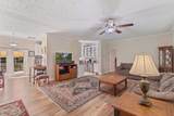 5521 Rl Lewis Lane - Photo 10