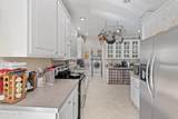 5521 Rl Lewis Lane - Photo 11