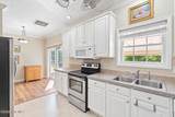 5521 Rl Lewis Lane - Photo 12