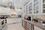 5521 Rl Lewis Lane - Photo 13