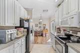 5521 Rl Lewis Lane - Photo 14