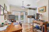 5521 Rl Lewis Lane - Photo 15