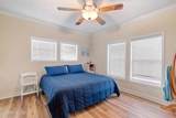 5521 Rl Lewis Lane - Photo 16