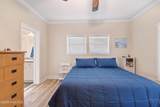5521 Rl Lewis Lane - Photo 17