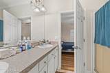 5521 Rl Lewis Lane - Photo 18