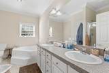 5521 Rl Lewis Lane - Photo 19