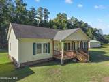 5521 Rl Lewis Lane - Photo 2