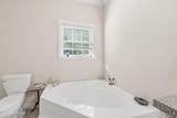 5521 Rl Lewis Lane - Photo 20