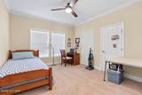5521 Rl Lewis Lane - Photo 21
