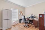 5521 Rl Lewis Lane - Photo 22