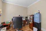 5521 Rl Lewis Lane - Photo 23
