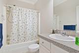 5521 Rl Lewis Lane - Photo 24