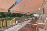 5521 Rl Lewis Lane - Photo 25