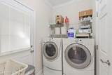 5521 Rl Lewis Lane - Photo 26