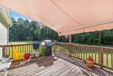 5521 Rl Lewis Lane - Photo 27