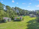 5521 Rl Lewis Lane - Photo 28