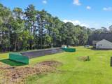 5521 Rl Lewis Lane - Photo 29