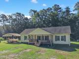 5521 Rl Lewis Lane - Photo 3