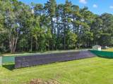 5521 Rl Lewis Lane - Photo 30