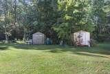 5521 Rl Lewis Lane - Photo 31