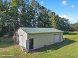 5521 Rl Lewis Lane - Photo 32