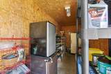 5521 Rl Lewis Lane - Photo 33