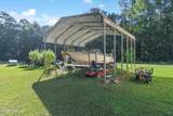 5521 Rl Lewis Lane - Photo 35