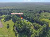 5521 Rl Lewis Lane - Photo 36