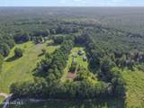 5521 Rl Lewis Lane - Photo 37