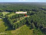 5521 Rl Lewis Lane - Photo 39
