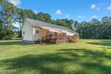 5521 Rl Lewis Lane - Photo 4