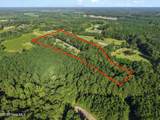 5521 Rl Lewis Lane - Photo 40