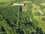 5521 Rl Lewis Lane - Photo 43