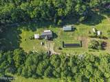 5521 Rl Lewis Lane - Photo 45