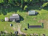 5521 Rl Lewis Lane - Photo 46