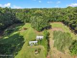 5521 Rl Lewis Lane - Photo 47