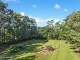 5521 Rl Lewis Lane - Photo 48