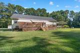 5521 Rl Lewis Lane - Photo 5