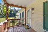 5521 Rl Lewis Lane - Photo 6