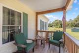 5521 Rl Lewis Lane - Photo 7