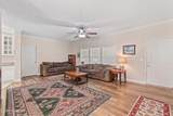 5521 Rl Lewis Lane - Photo 8