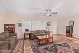 5521 Rl Lewis Lane - Photo 9
